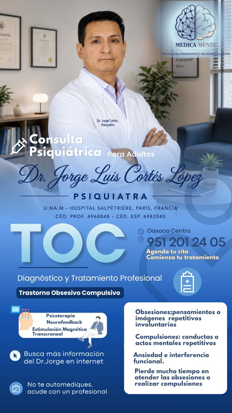 Jorge Luis Cortés López-21