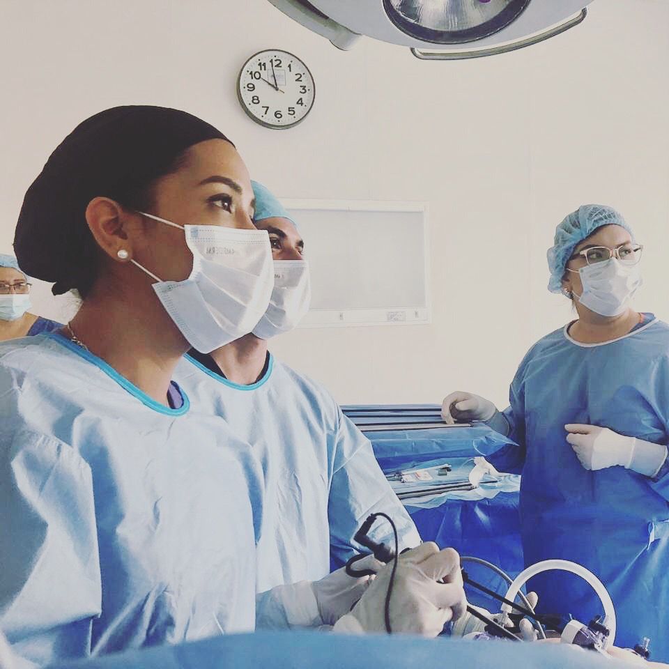 Eva Ramírez Avilés-9