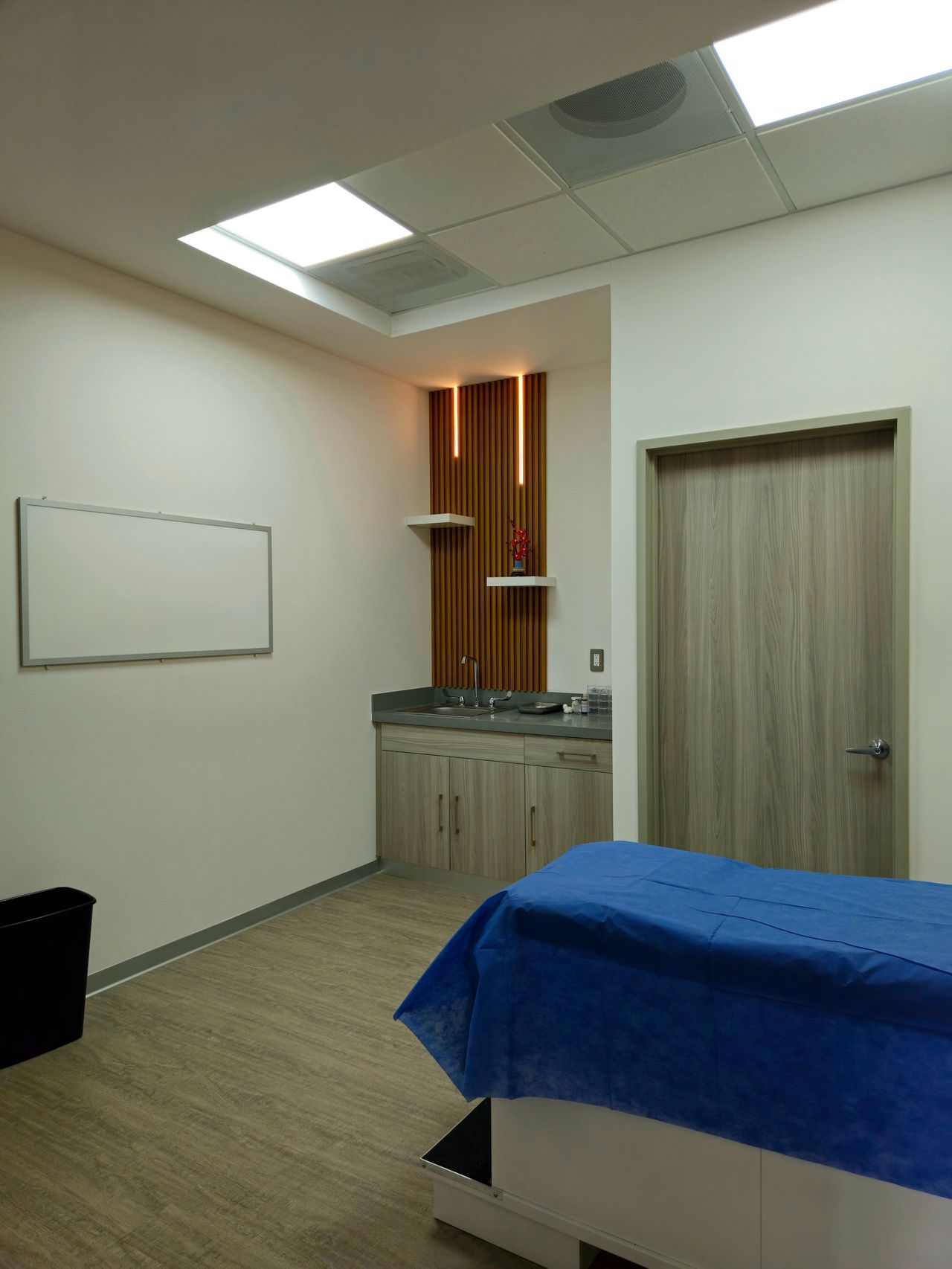 Massiel Zenteno Zenteno-4