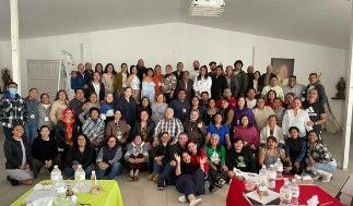 Cecilia García  Cruz-7