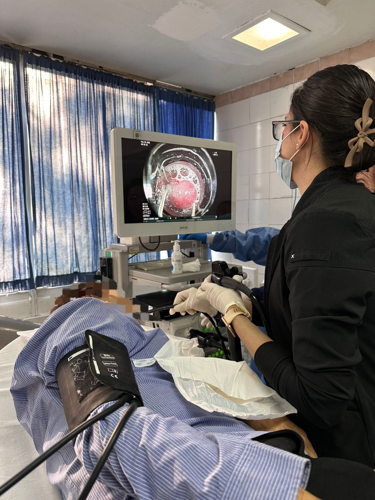 Laura Olivia Rodríguez Muñoz-1