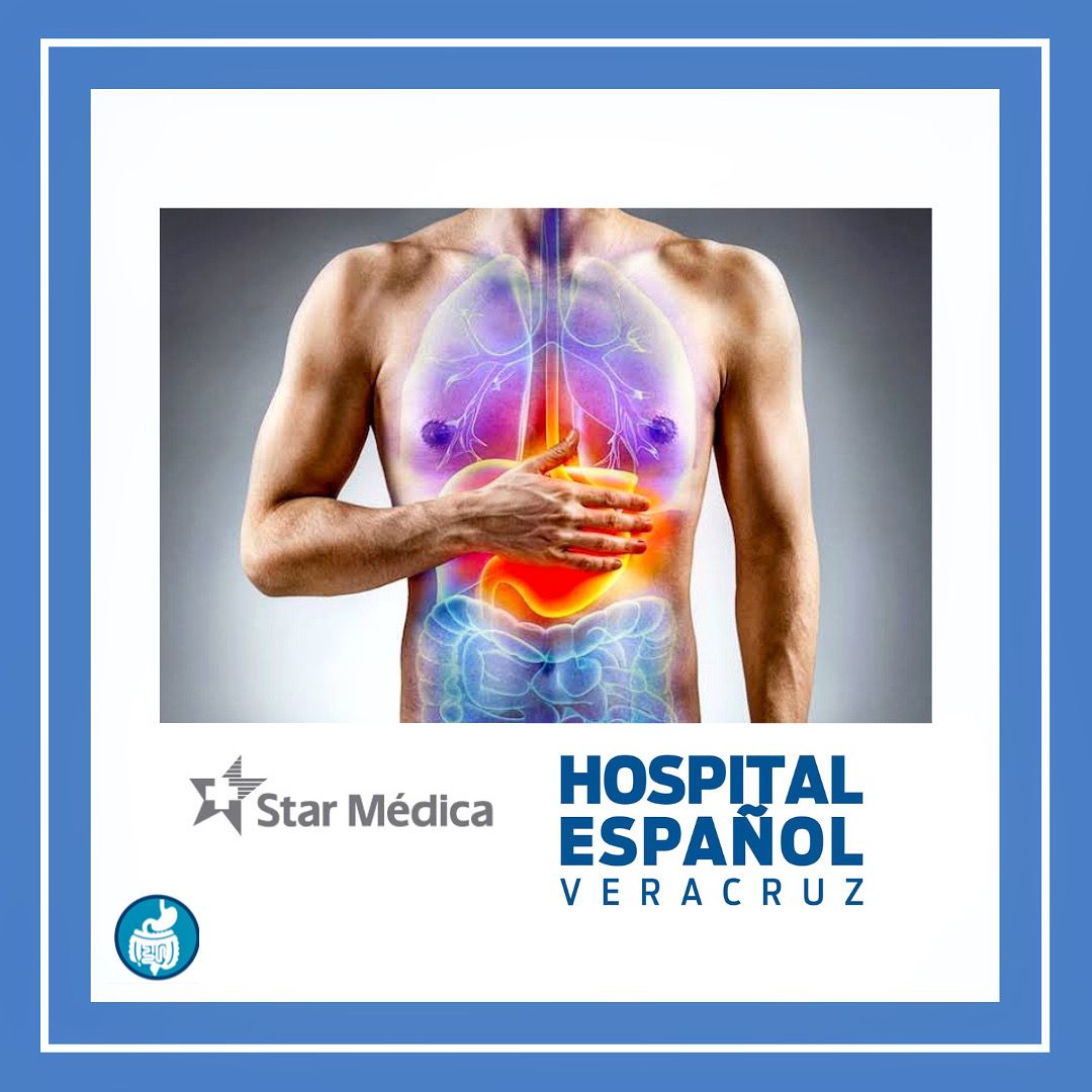 Eduardo Jaime Ruiz Ballesteros-22