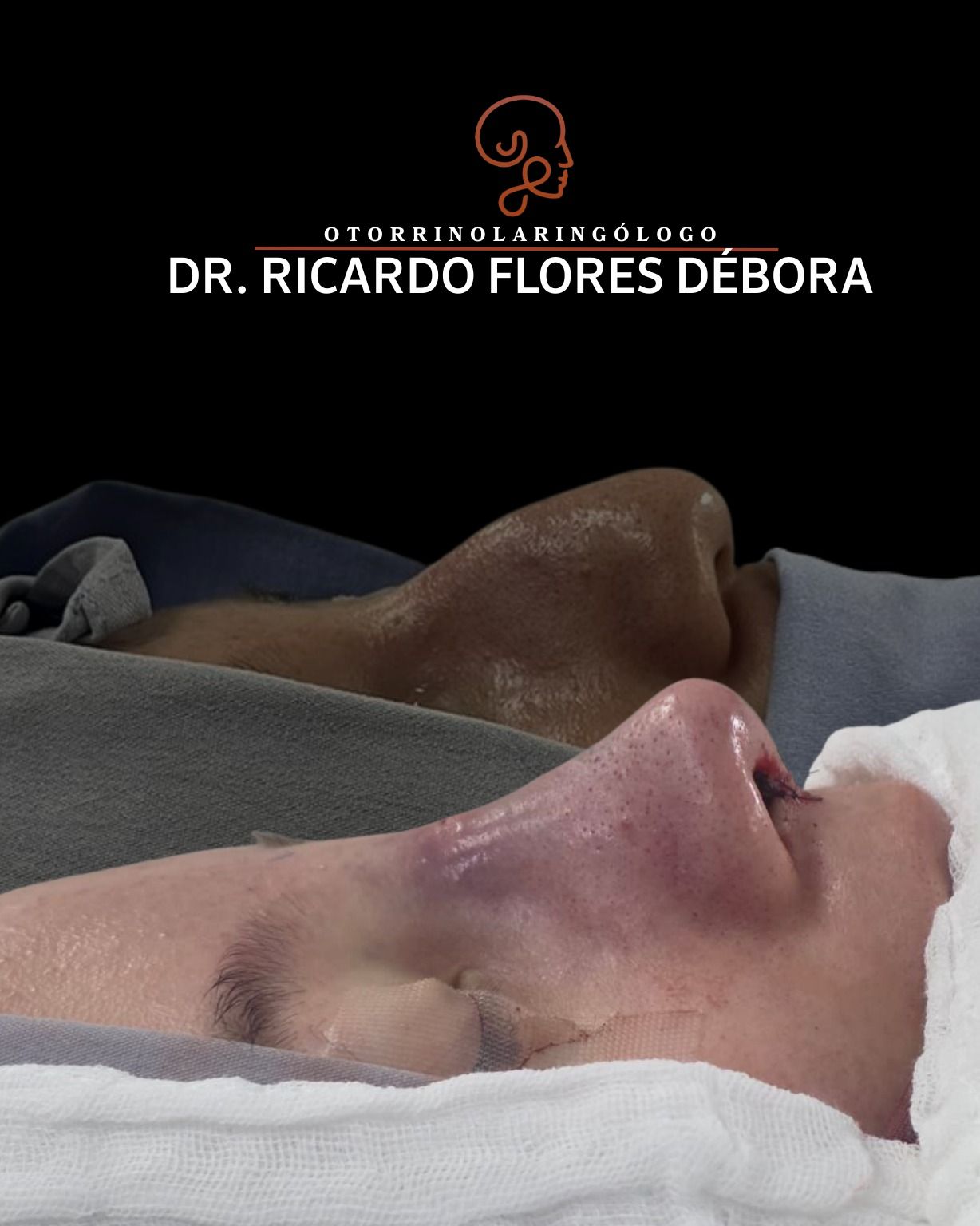 Ricardo Flores Débora-17