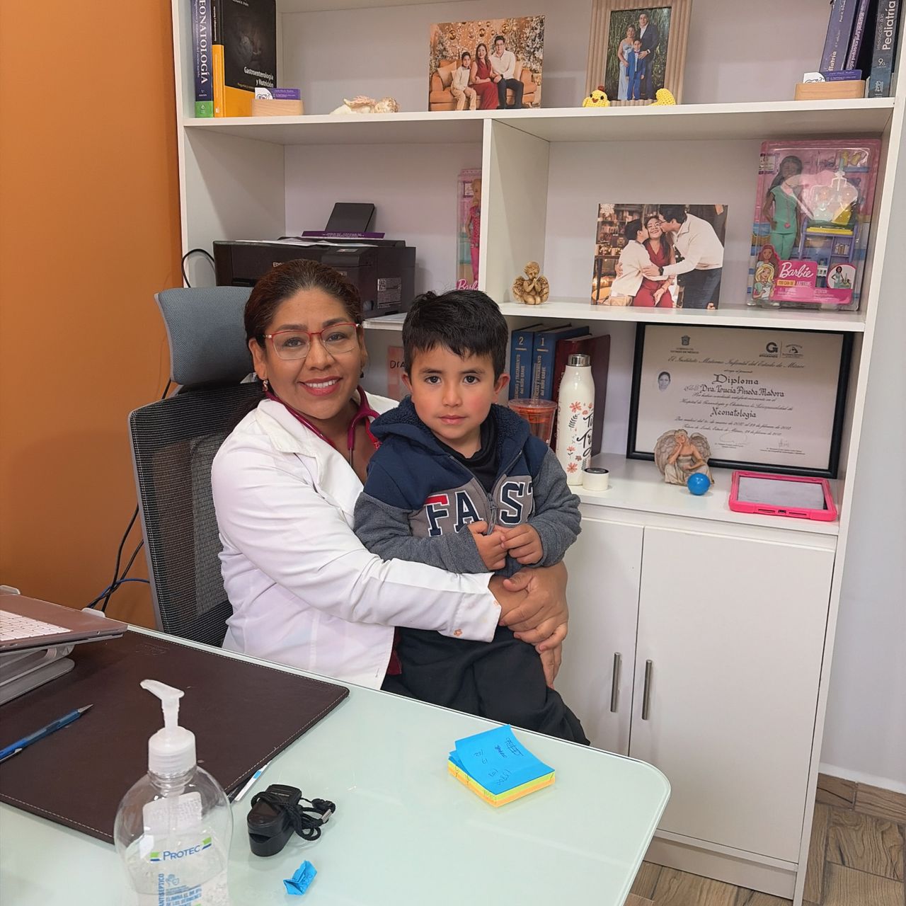 Lucia Pineda Madora-346