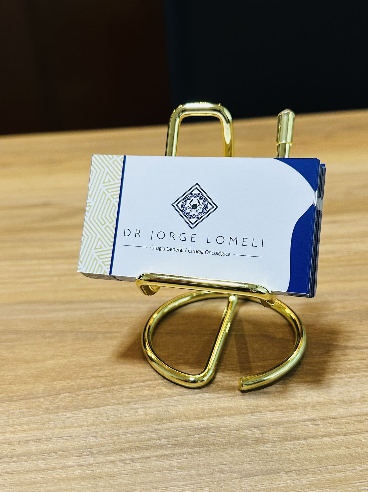 Jorge Antonio Lomeli Muñoz-44