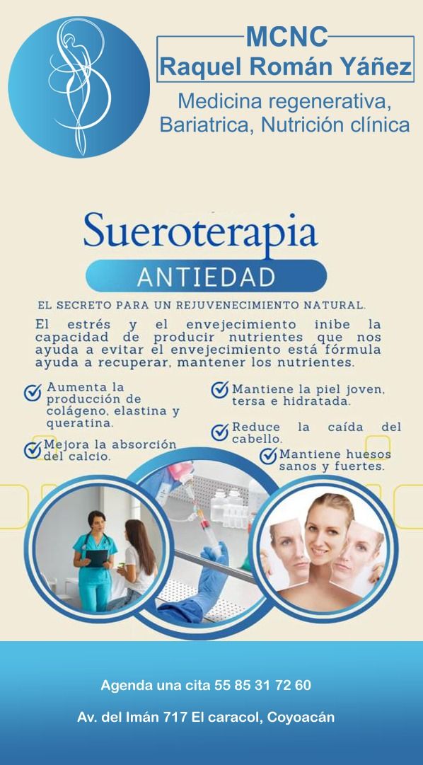 Raquel Román Yáñez-15