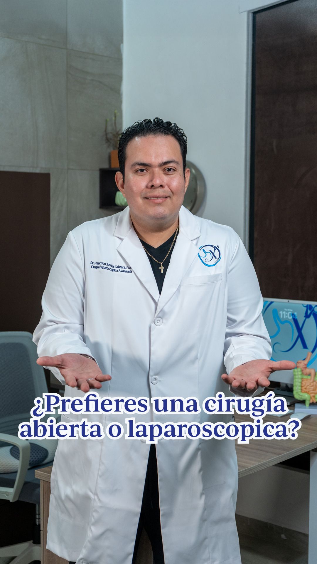 Francisco Xavier Cabrera Mendoza-4