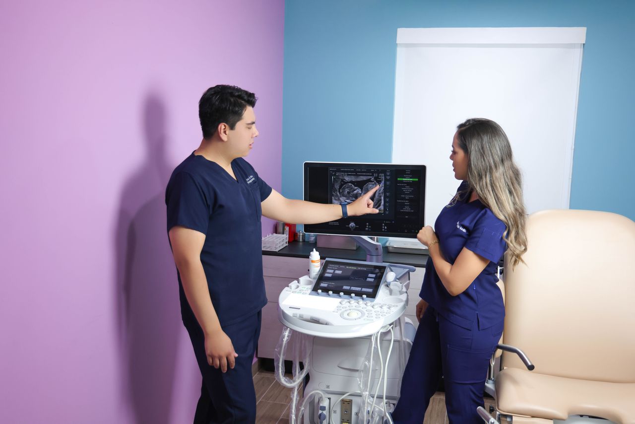 Oscar Alvarez Alfaro-3