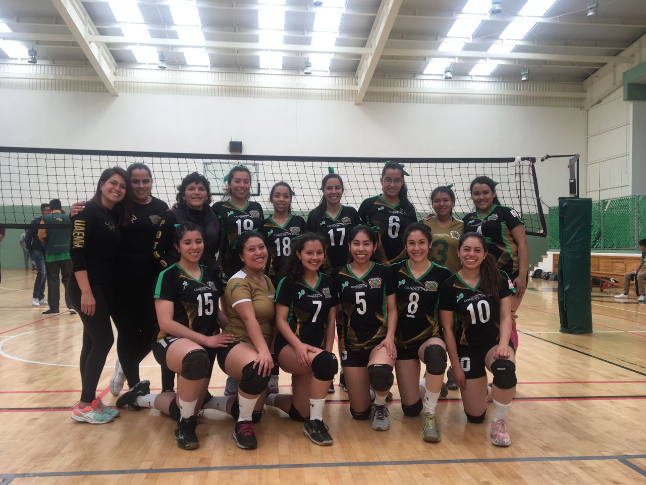 Ana Gabriela Ornelas Álvarez-1