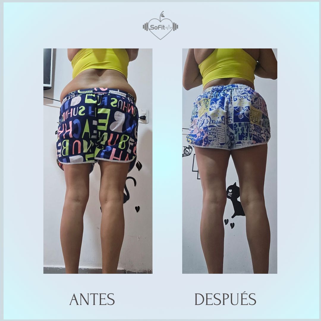 Sofía Deyanira Melendrez Carrillo-1