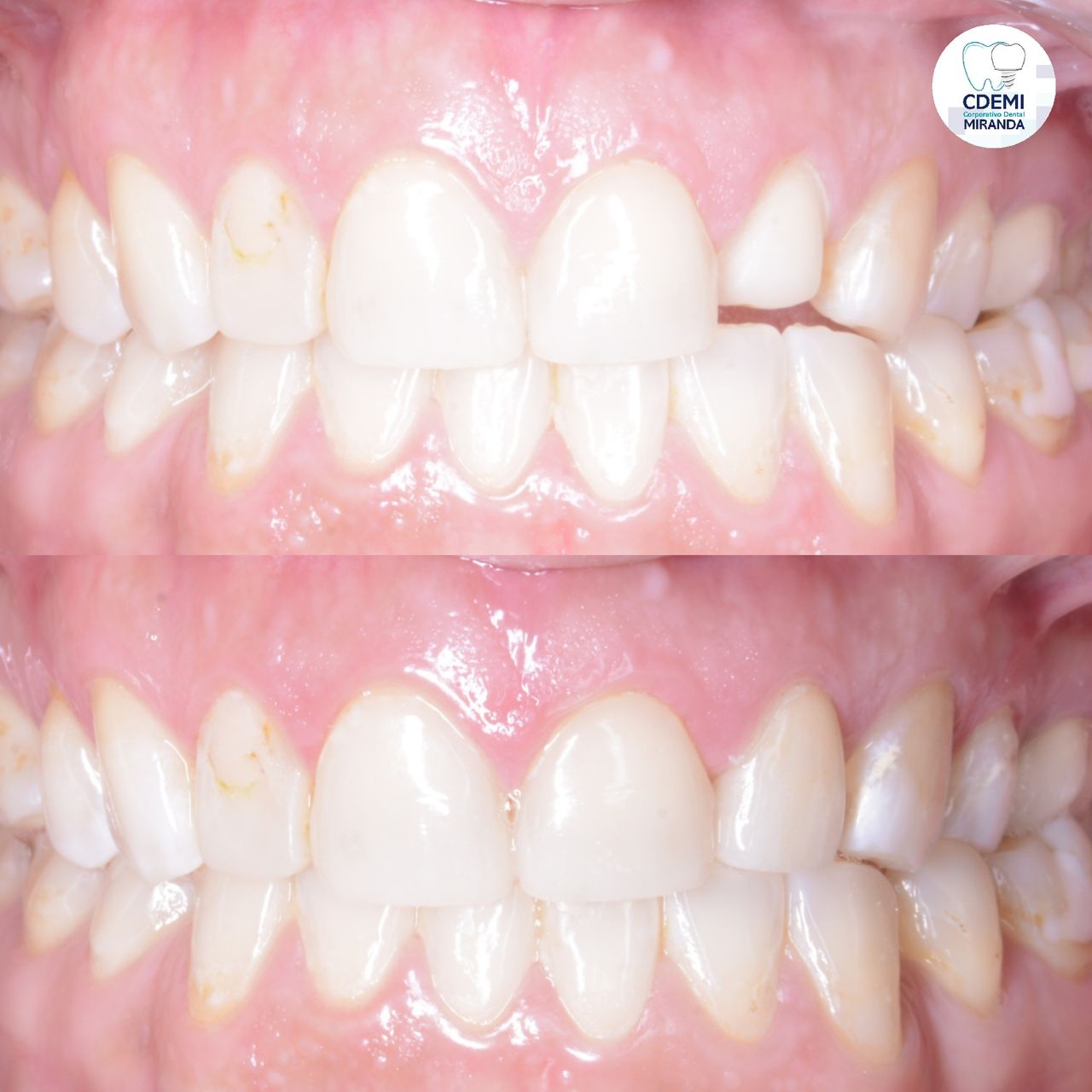 Jesús Hernández Miranda-7