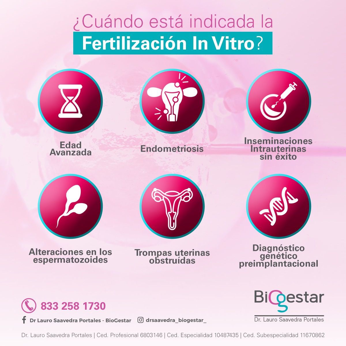 Lauro Saavedra Portales-1