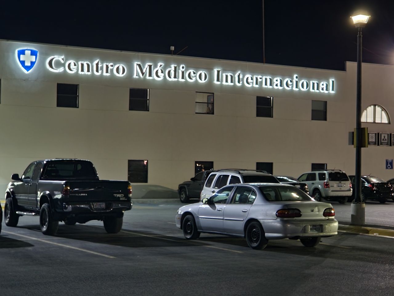 Jose Octavio Amaral Diaz-19