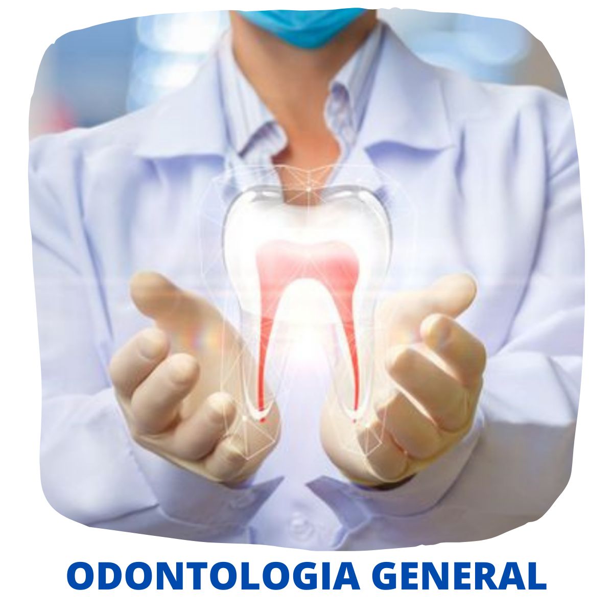 Jorge Benjamin Amezcua Ramos-44