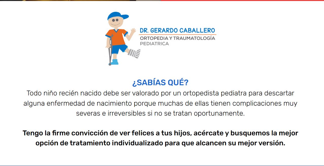 Mauro Gerardo Caballero López-3