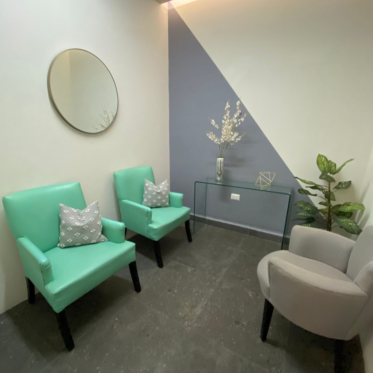 Andrea Gómez Carús-0