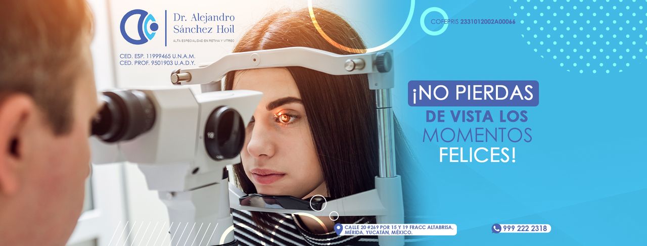 Alejandro Sánchez Hoil-14