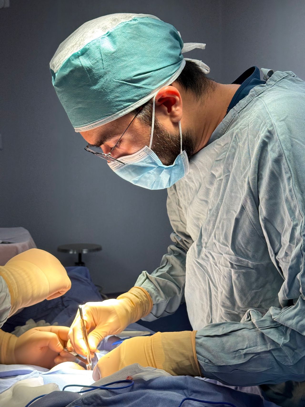 Jesús Salas Ochoa-0