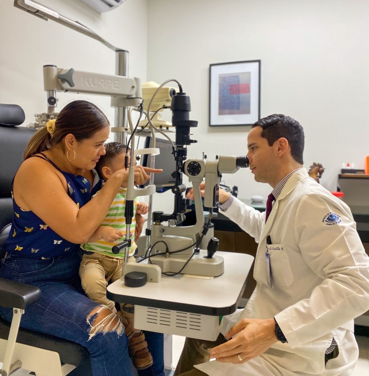 César Miguel Portilla Espinosa-7