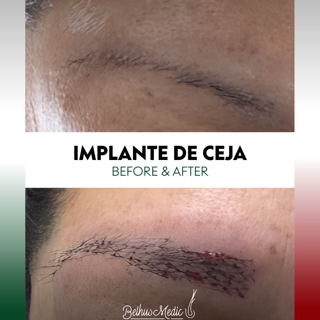 Alejandra Soriano Elorza-127