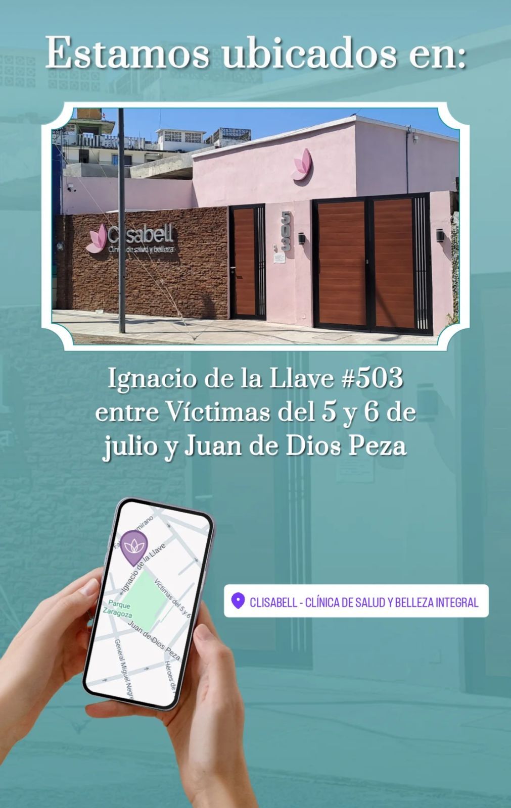 Andrea Alarcon Duran-1