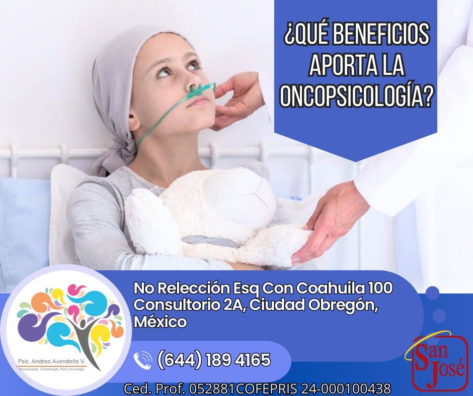 Andrea Alejandra Avendaño Valenzuela-12