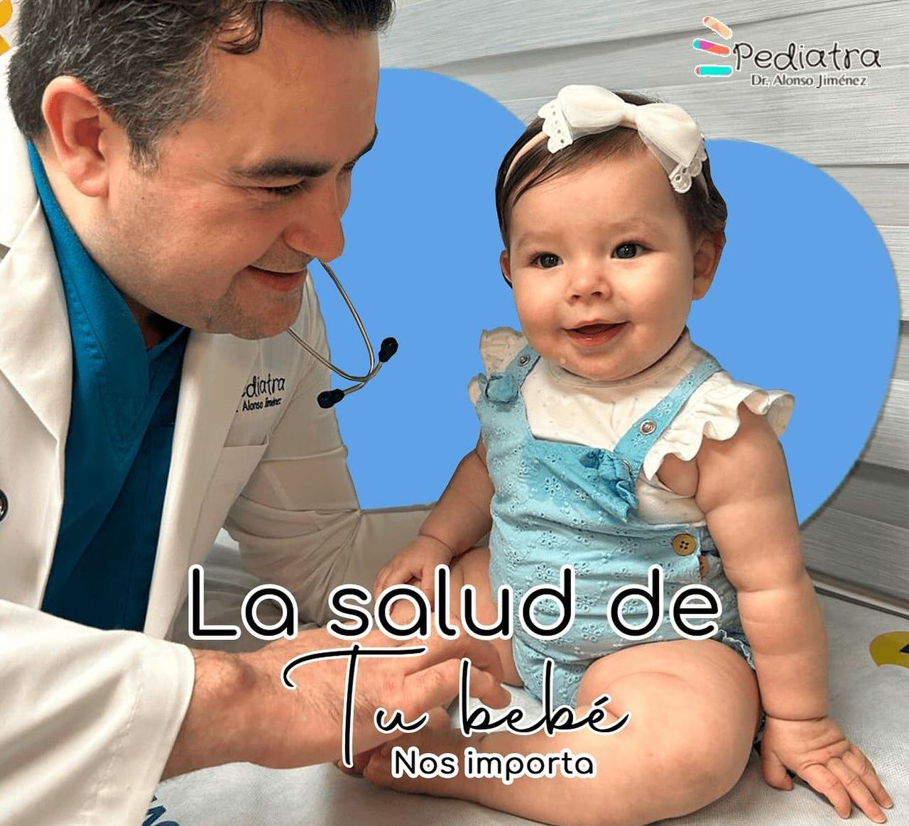 Gerardo Alonso Jiménez Flores-1