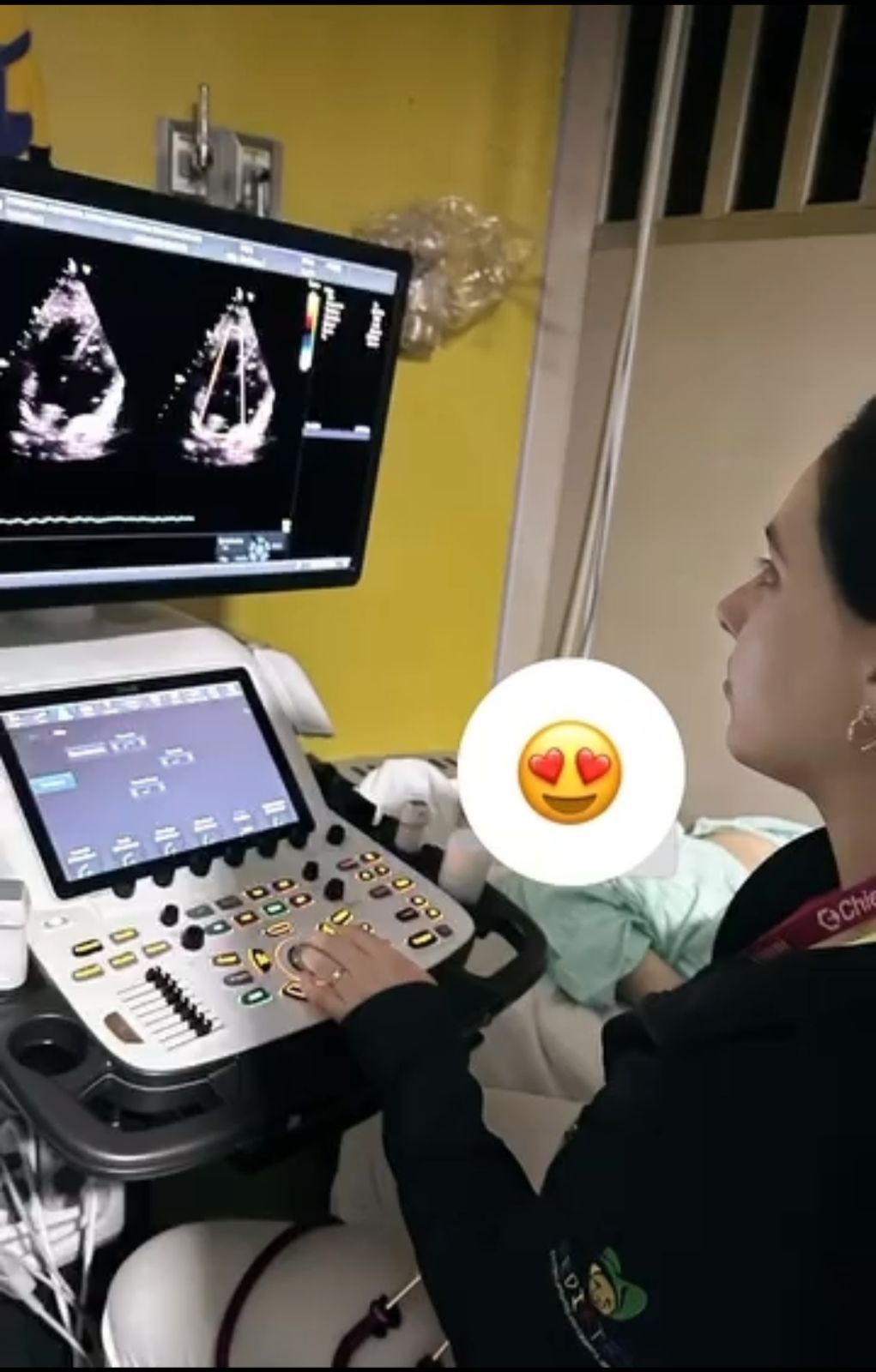 Ana María Gutiérrez Nava-6