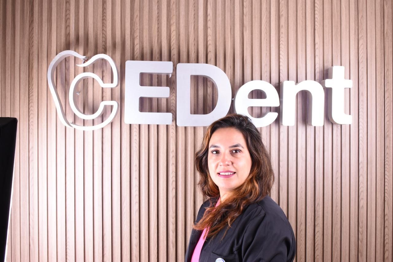 María Lourdes Reyes Soto-5