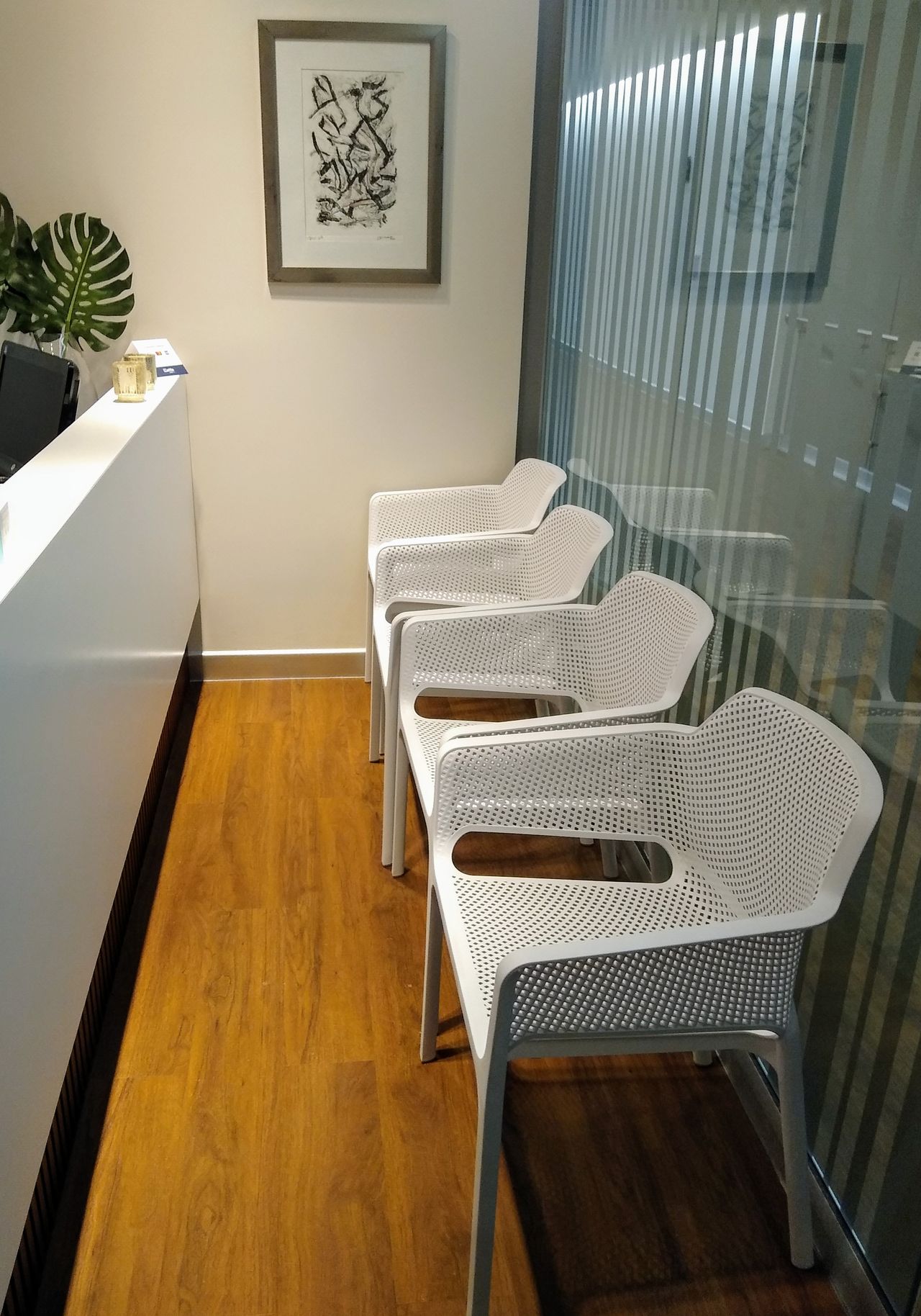 Jose Fernando Castro Gomez-5