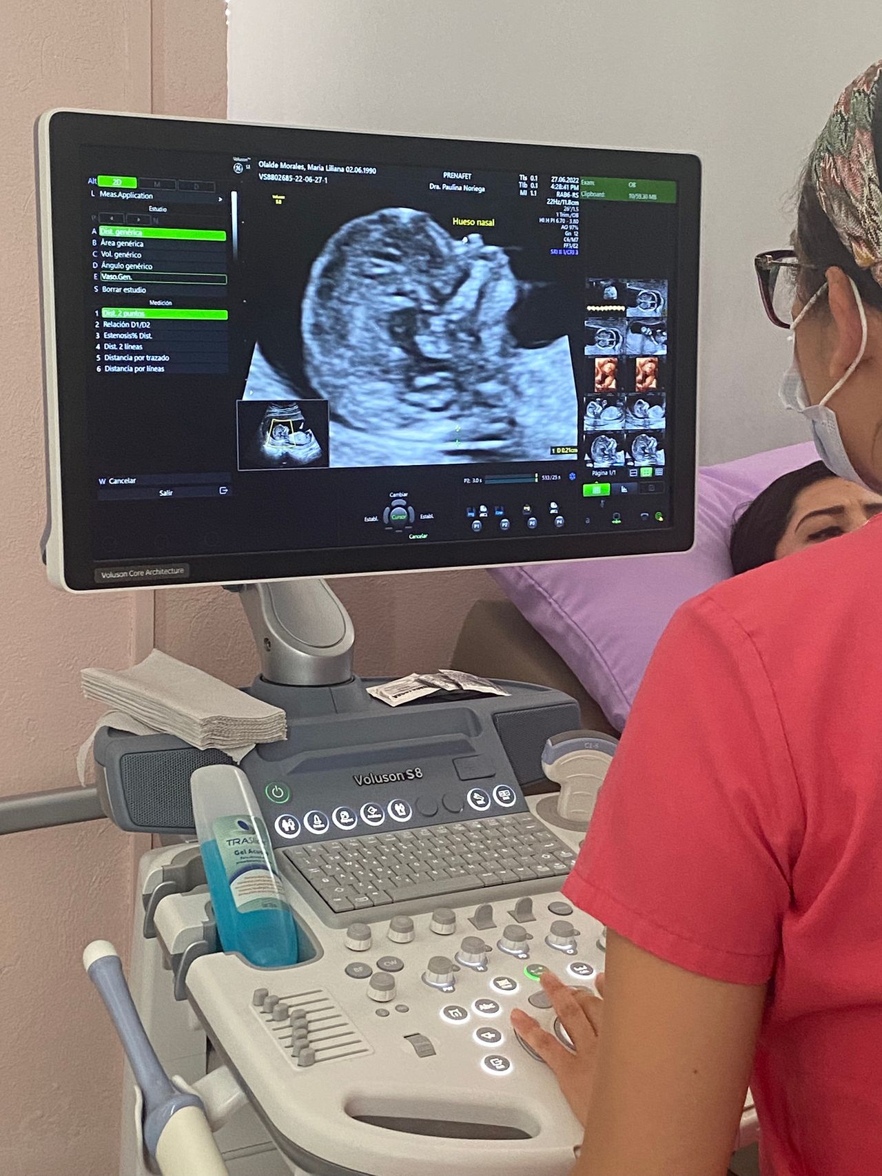 Luisa Paulina Noriega Jiménez-8