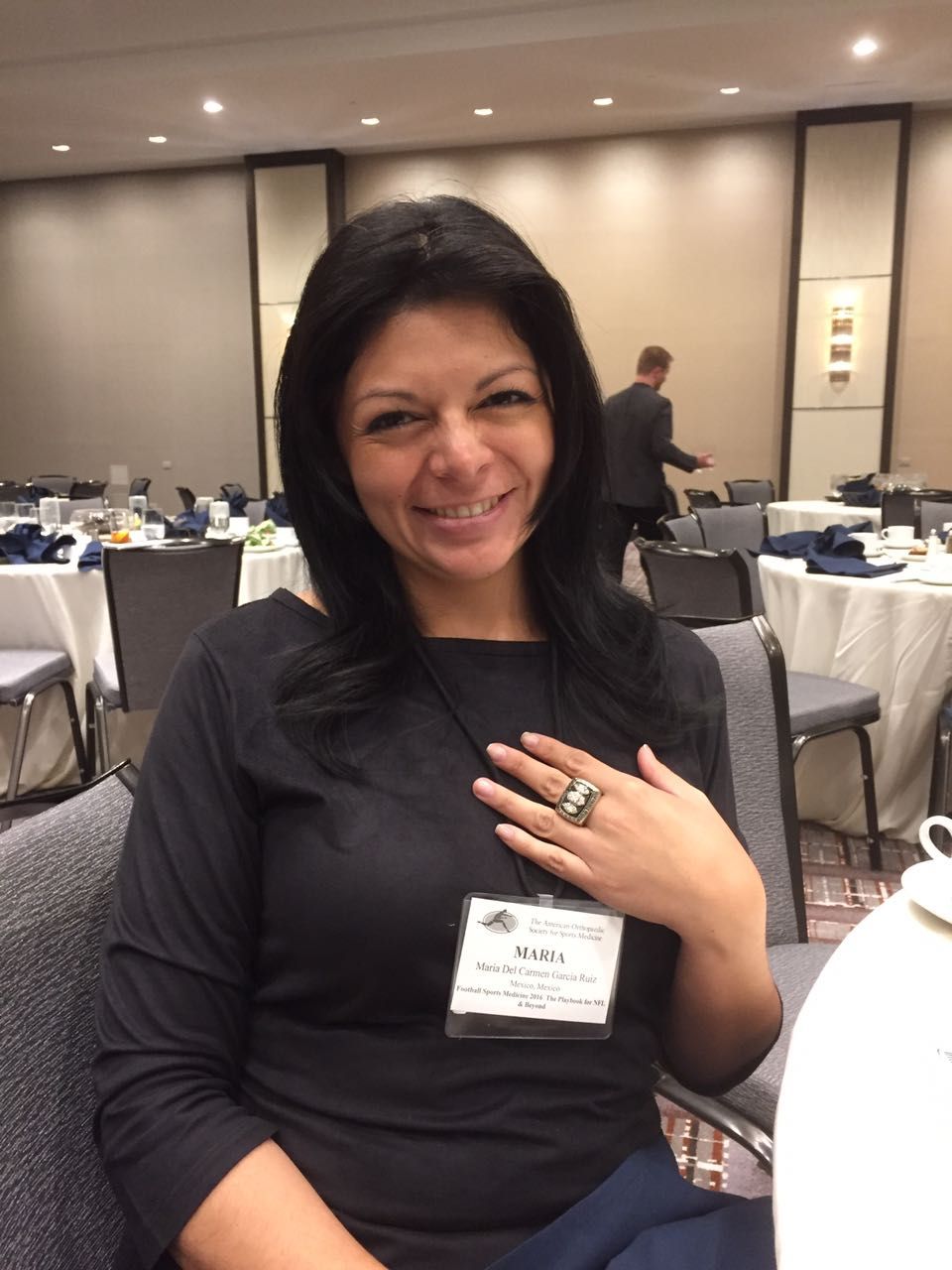 María Del Carmen García Ruiz-0