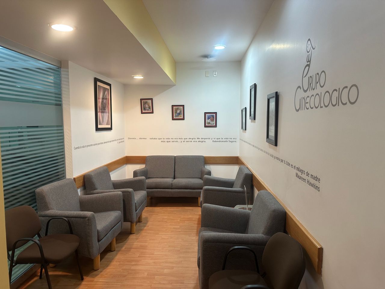 Jorge Arturo Torres Chávez-0