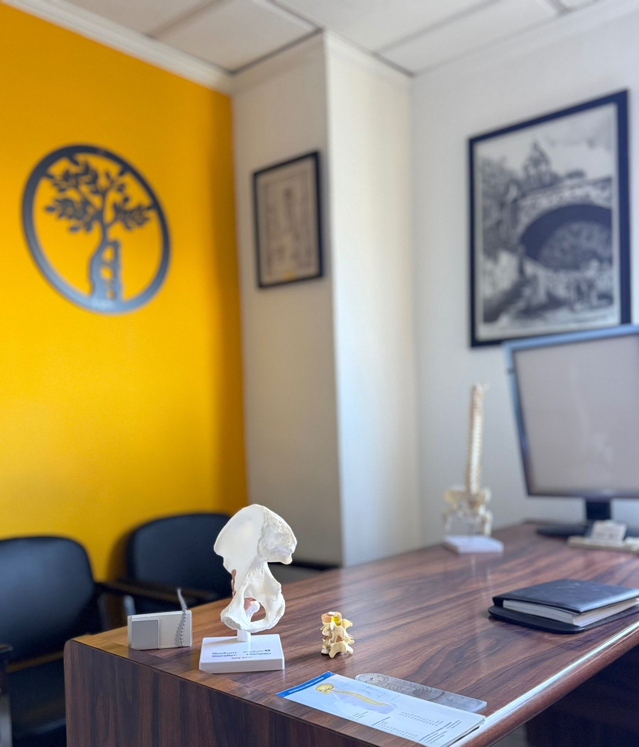 José Antonio Martínez Cardona-3