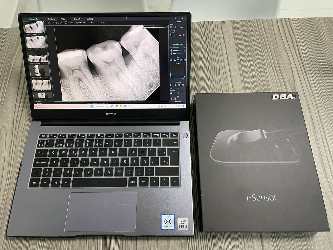 Jose Enrique Bribiesca-6