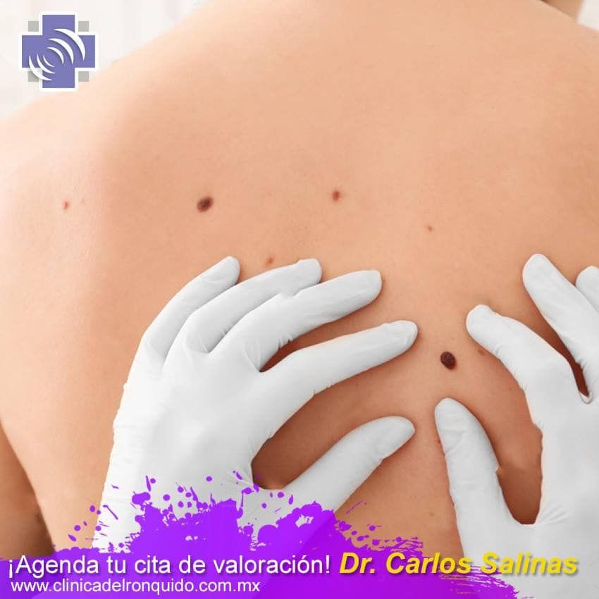 Carlos Salinas Camacho-9