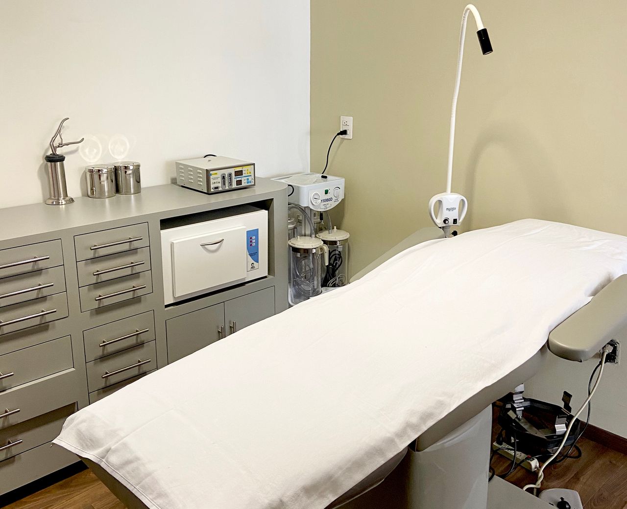 Ana Prixila González Vargas-16