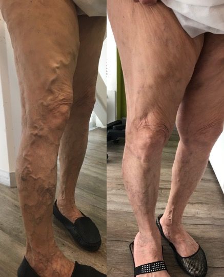 Rebeca Margarita Herrera Llamas-4