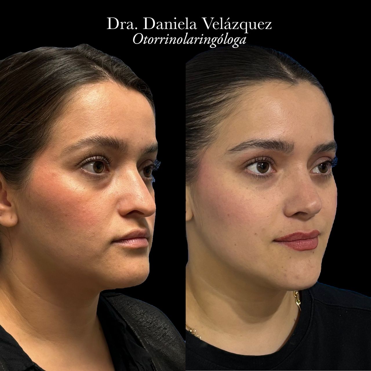 Alma Daniela Velázquez Alfaro-3