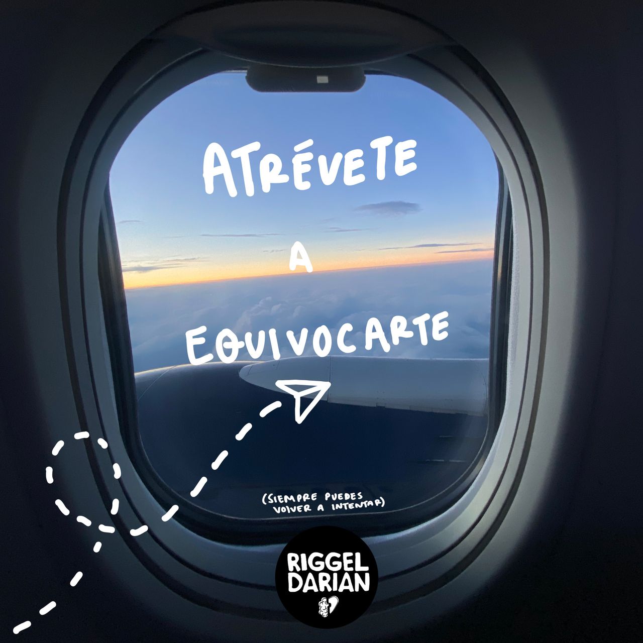 Riggel Darian López Mayorga-8