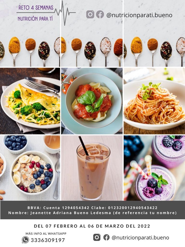 Jeanette Adriana Bueno Ledesma-25