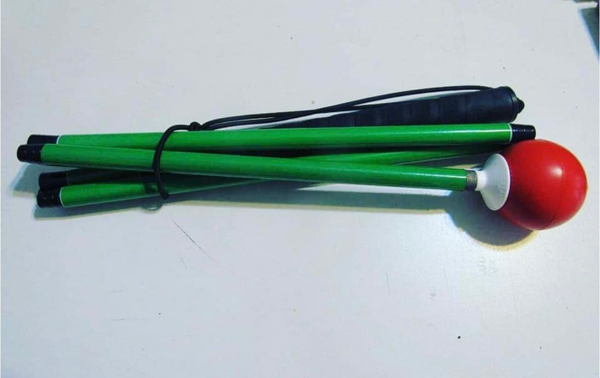 Guadalupe Flores Valadez-3