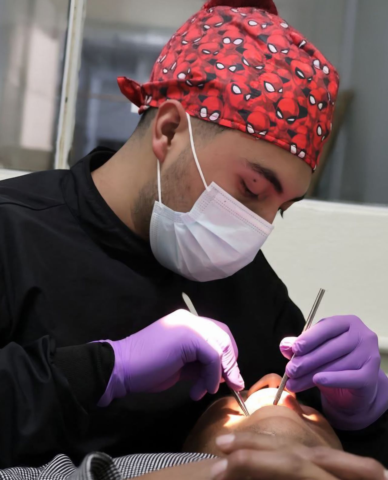 César Armando Hernández Castañeda-2