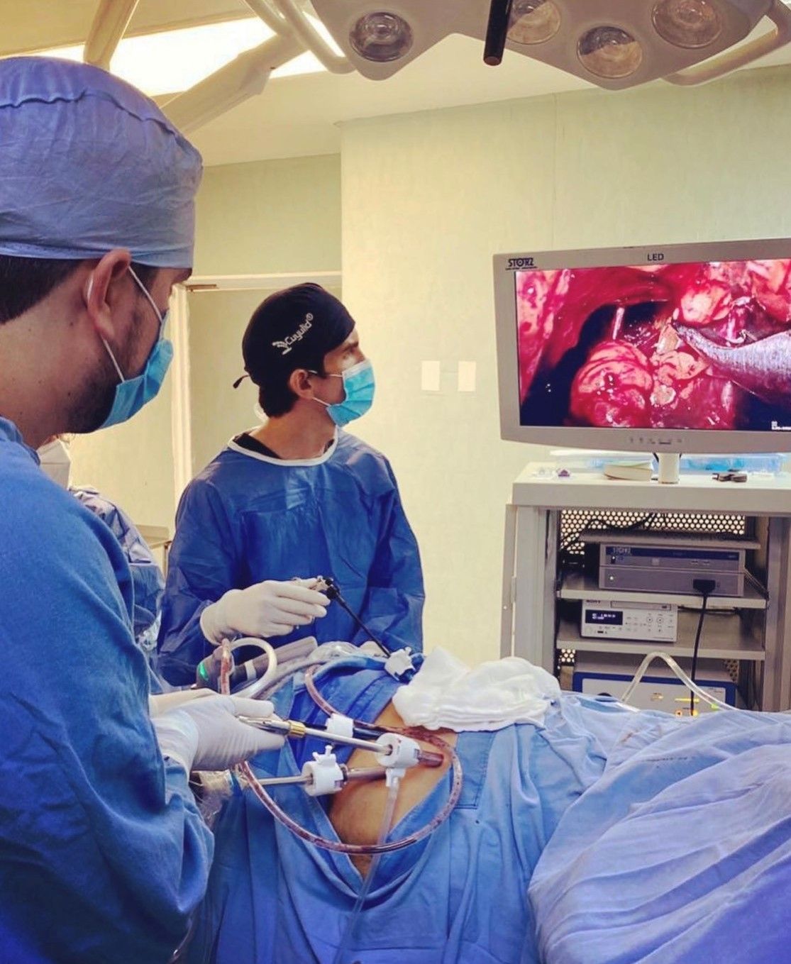 Iván J. Alvídrez González-9