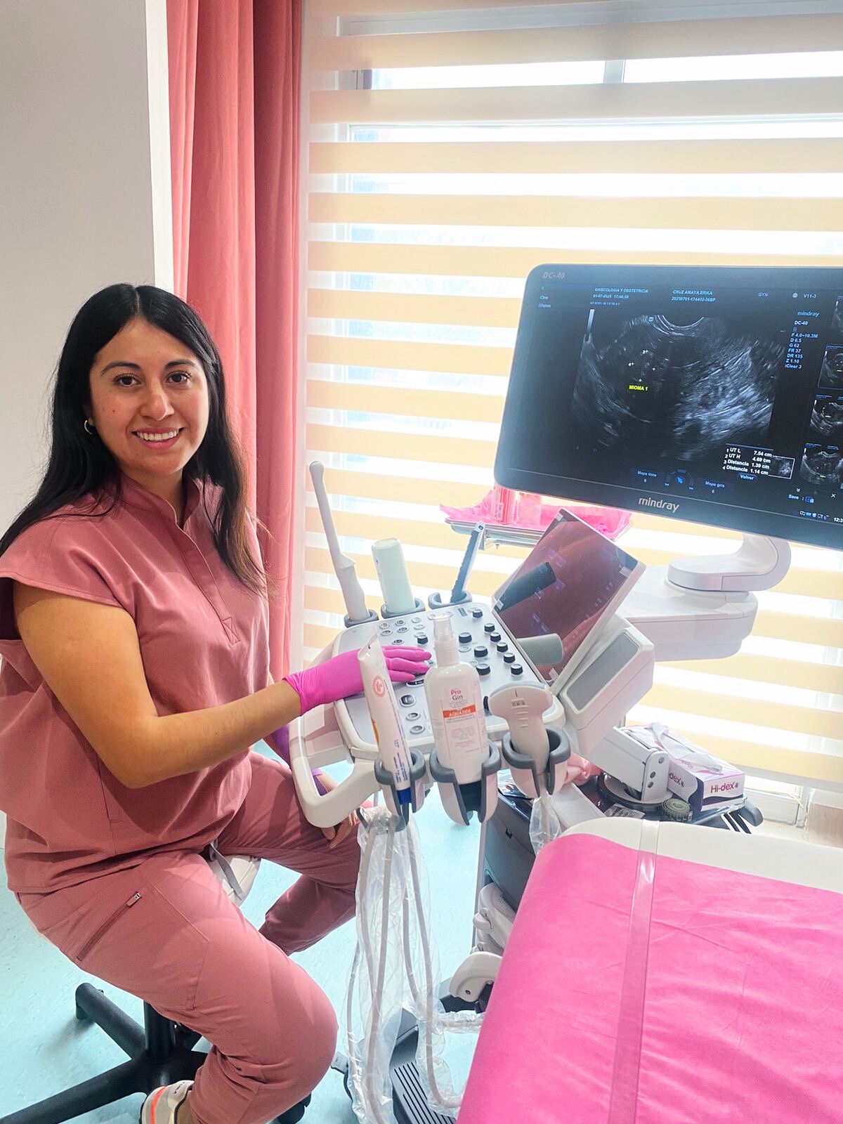 Ana Karen Castañeda Solis-8