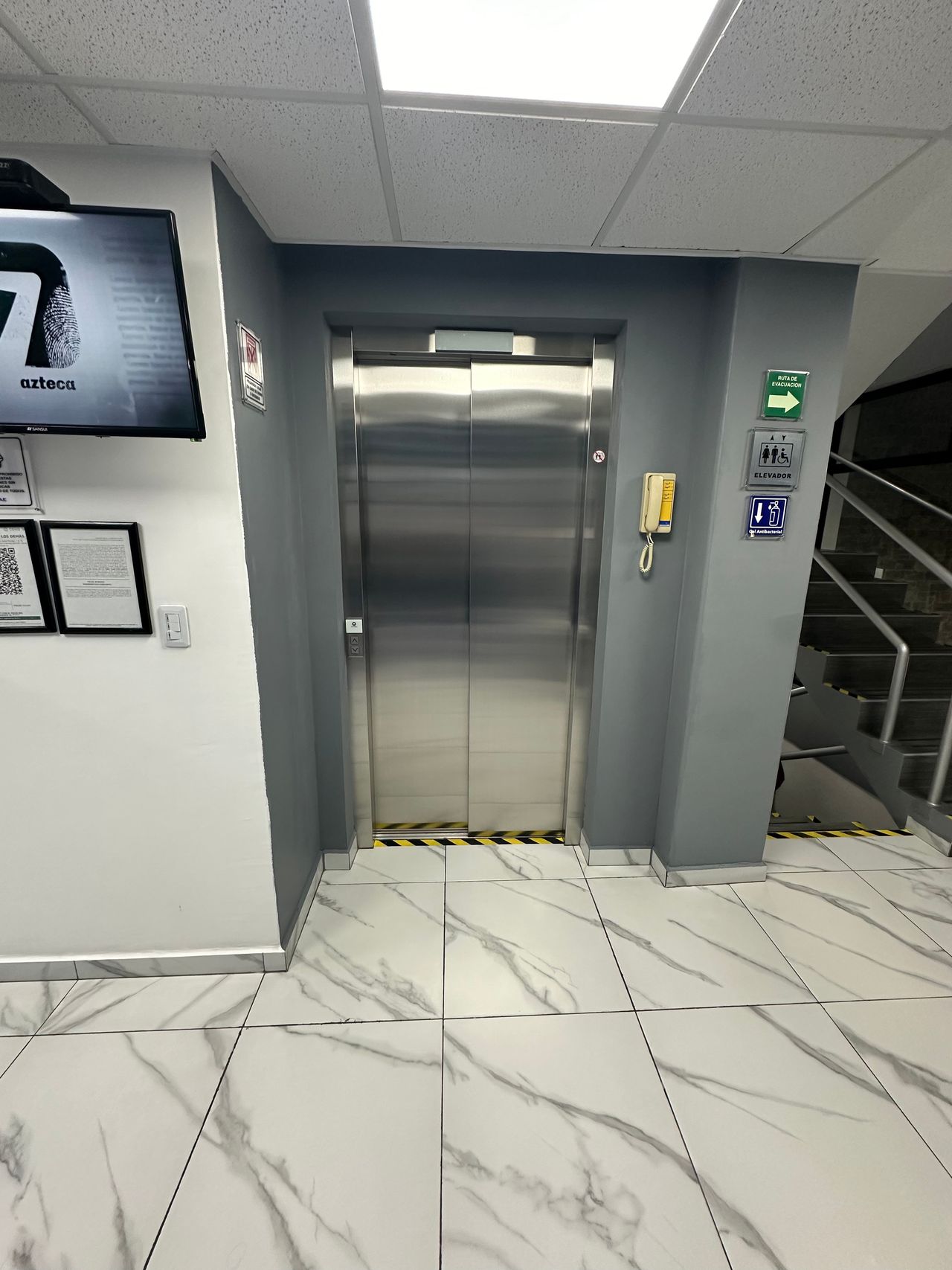 Ulises Martínez Jiménez-2