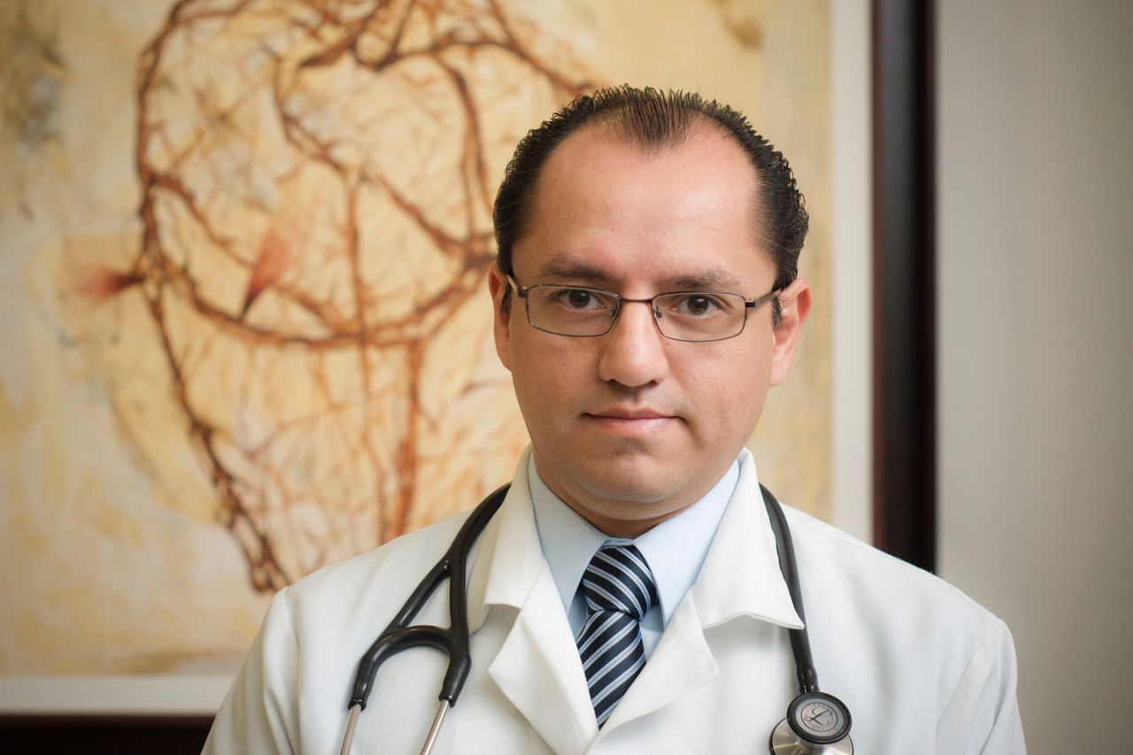 José De Jesús Rivera Arellano-3