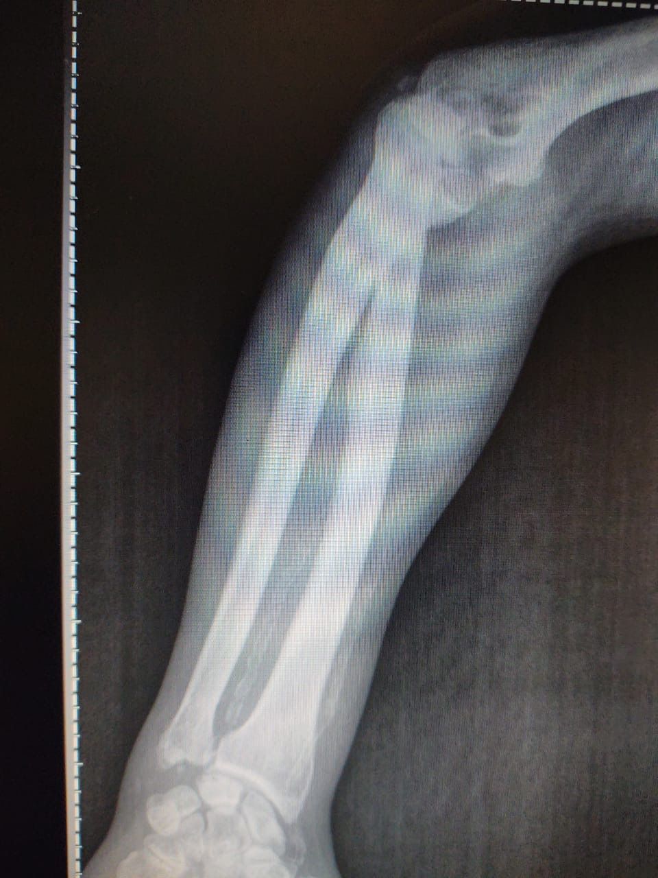 Emmanuel Hernández Luevano-9