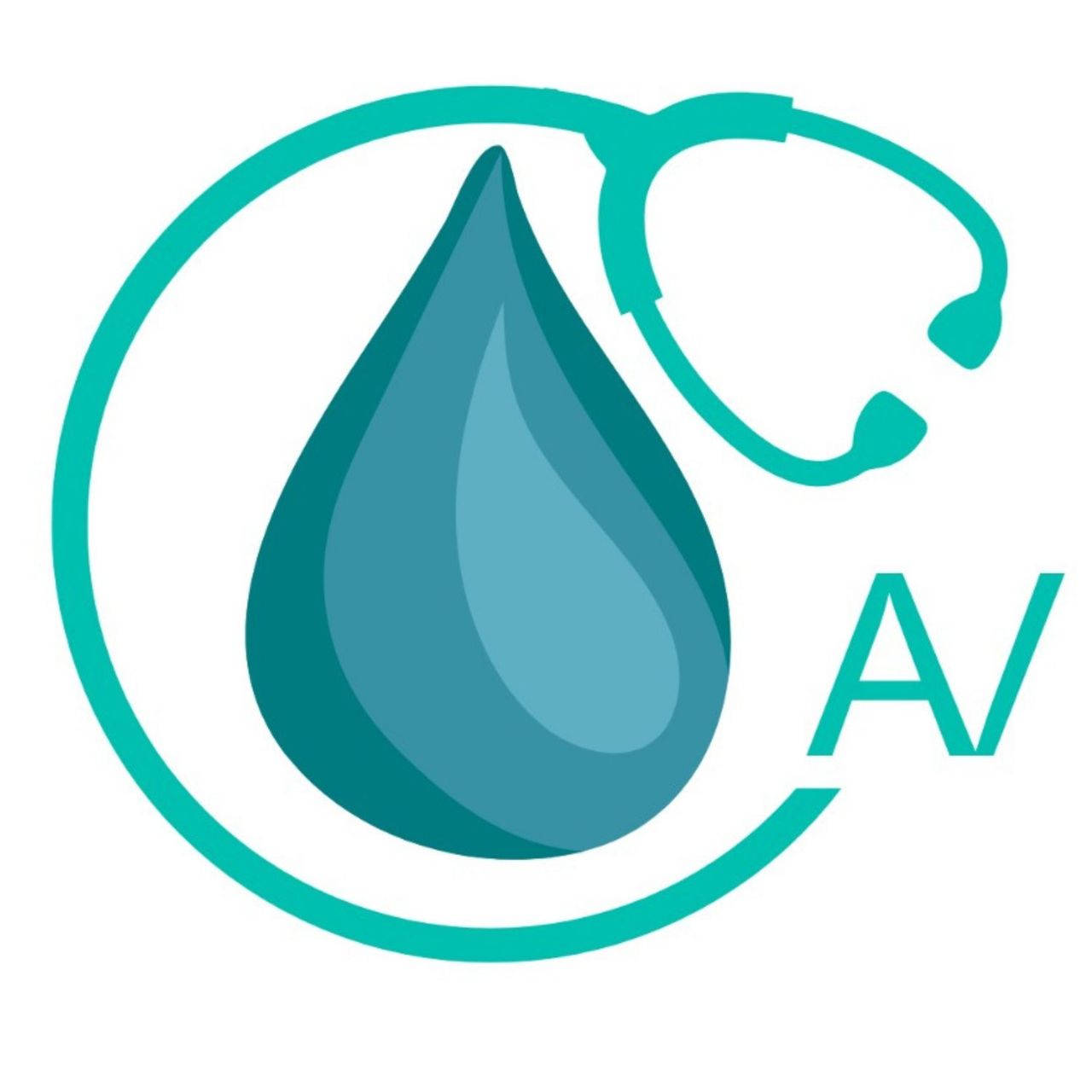 Carlos Antonio Amezola Vaca-6