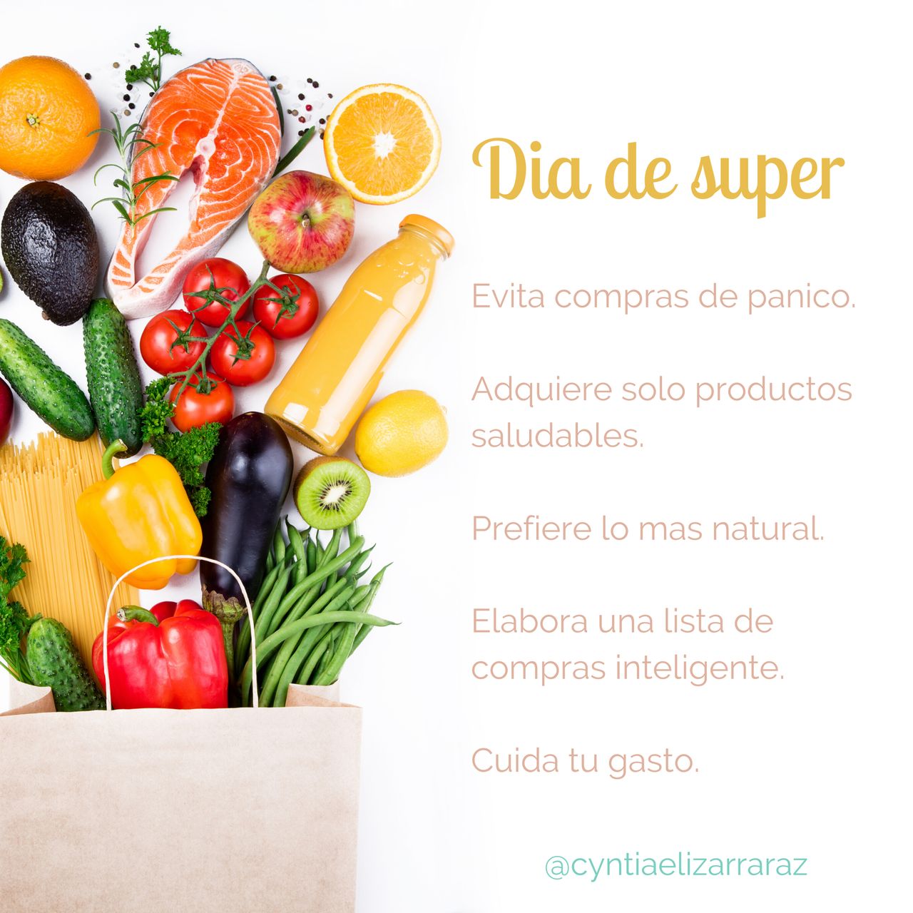 Cyntia Elizarraraz Pérez-18